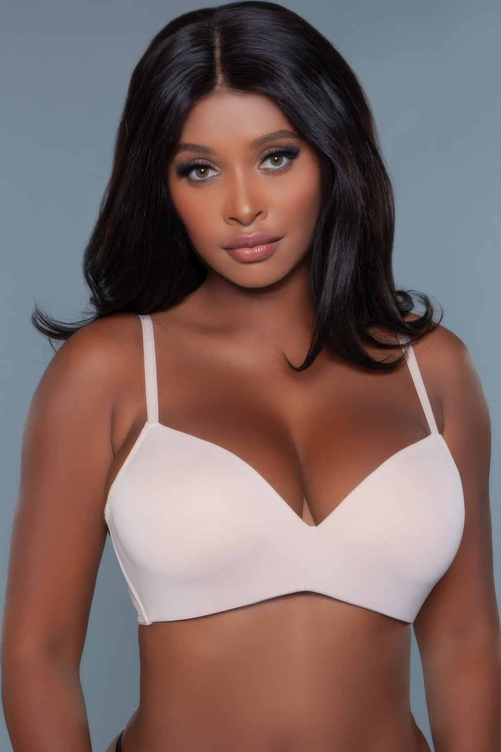 Miss Me Bra Size
