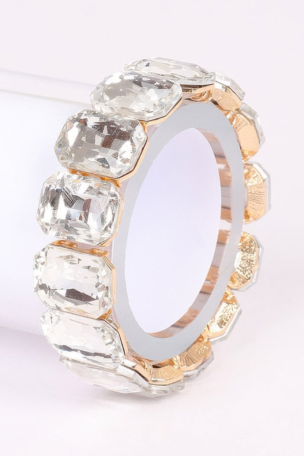 Multi Stone Bracelet