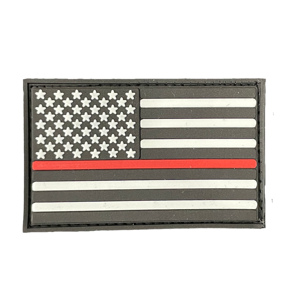Patches