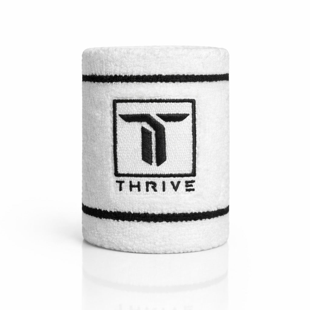 Thrive Classic Wristband (2 for $10)